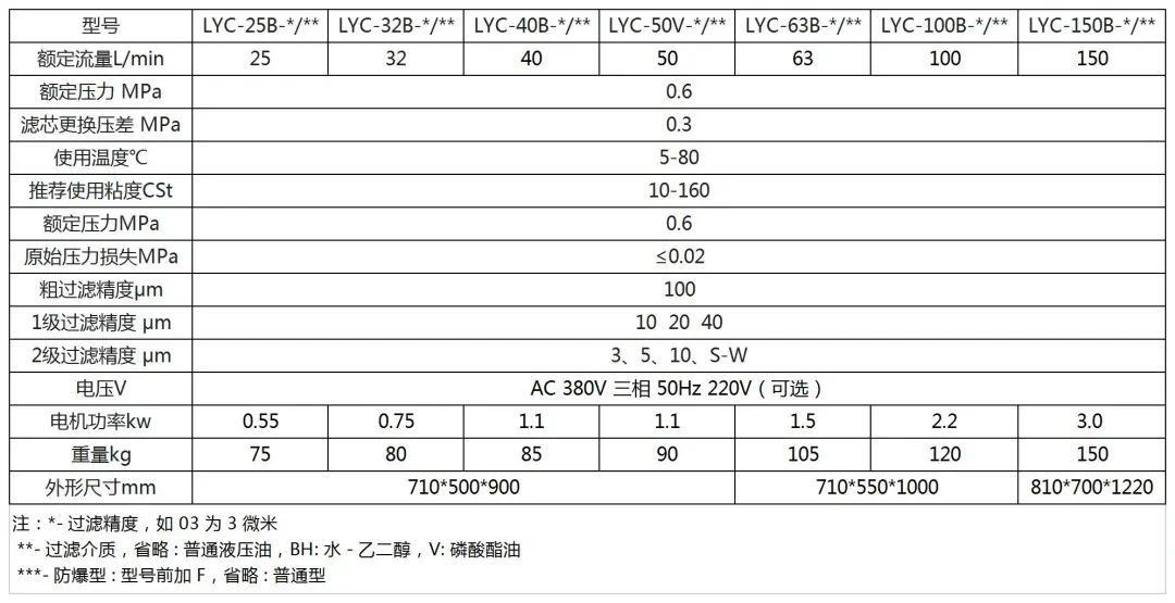 微信圖片_20220714104512